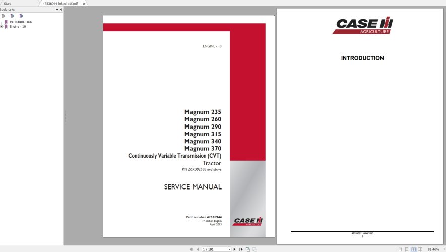 DHT-case-ih-magnum-235-260-290-315-340-370-cvt-tractors-service-manual-11193515012026-1.jpg