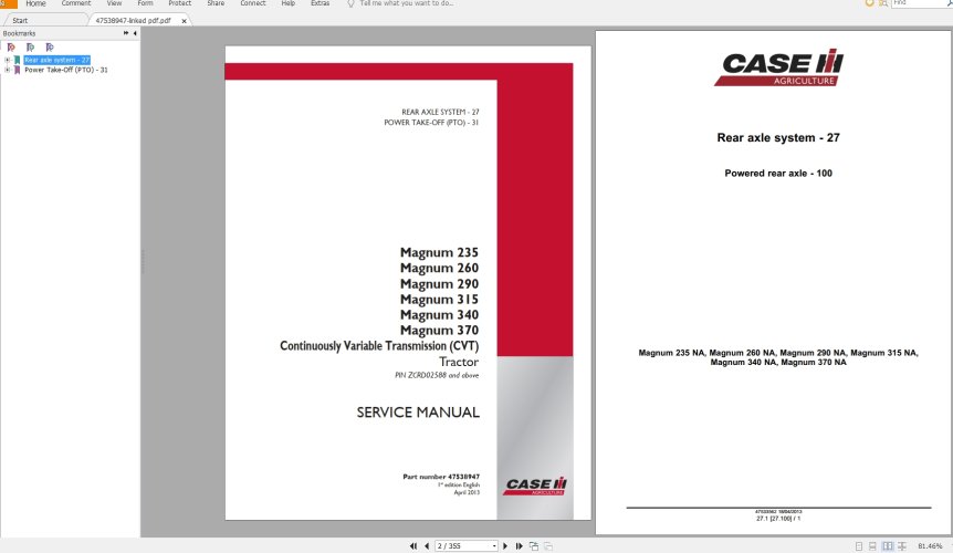 DHT-case-ih-magnum-235-260-290-315-340-370-cvt-tractors-service-manual-11193515012026-2.jpg