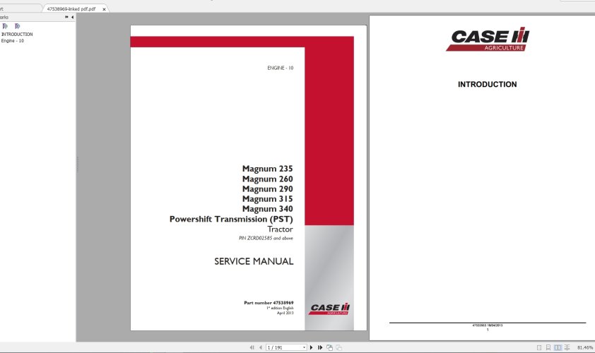 DHT-case-ih-magnum-235-260-290-315-340-powershift-transmission-tractor-service-manual-11414515...jpg