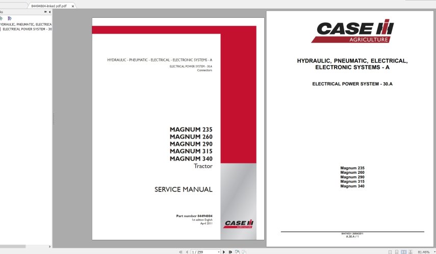 DHT-case-ih-magnum-235-260-290-315-340-tractor-service-manual-11521415012026-1.jpg