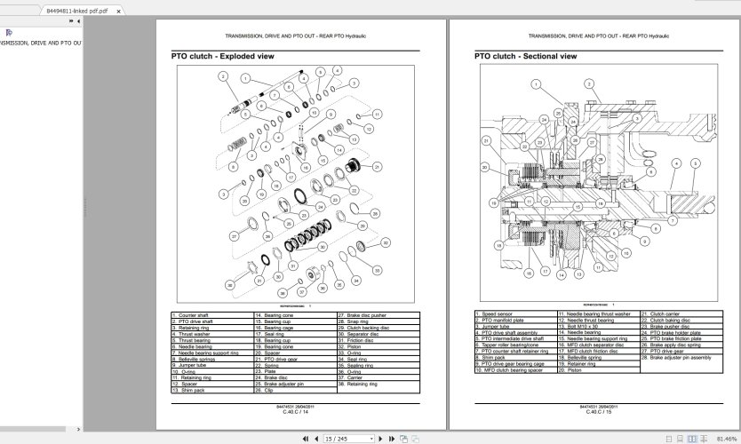 DHT-case-ih-magnum-235-260-290-315-340-tractor-service-manual-11521415012026-3.jpg