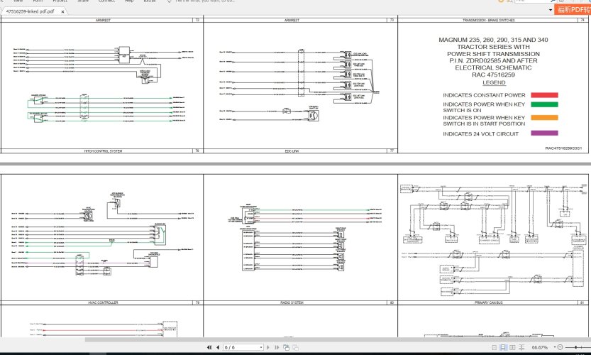 DHT-case-ih-magnum-235260290315340-tractors-electrical-schematics47516259-13325215012026-3.jpg