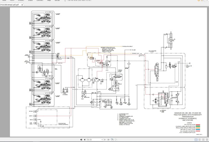 DHT-case-ih-magnum-235260290315340-tractors-hydraulic-schematics47431595-13402715012026-3.jpg