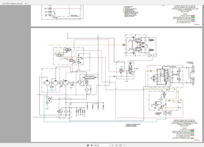 DHT-case-ih-magnum-235260290315340-tractors-hydraulic-schematics47513531-13451815012026-3.jpg