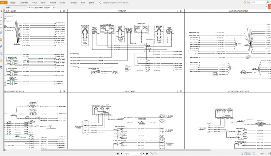 DHT-case-ih-magnum-235260290315340370-tractors-electrical-schematics47451825-13491315012026-2.jpg