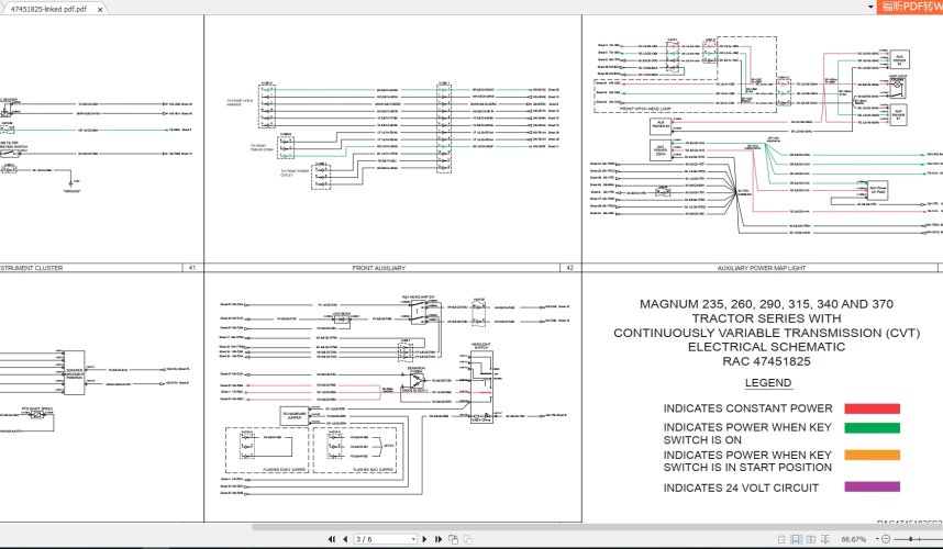 DHT-case-ih-magnum-235260290315340370-tractors-electrical-schematics47451825-13491315012026-3.jpg