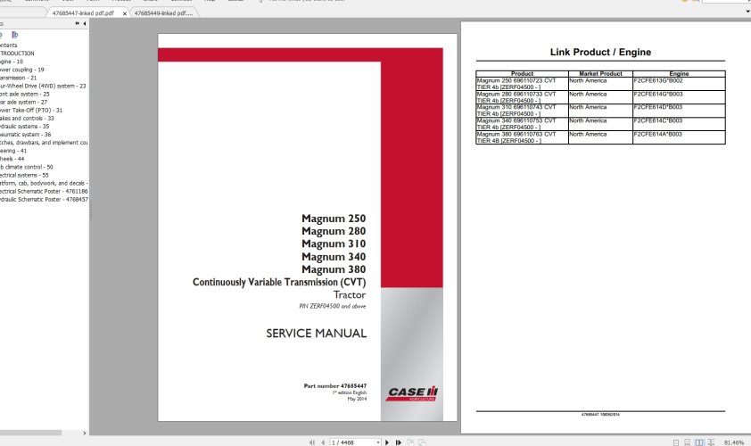 DHT-case-ih-magnum-250-280-310-340-380-cvt-tractors-service-manual-14064715012026-1.jpg
