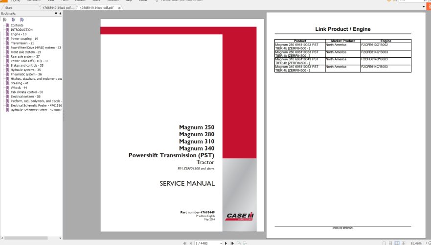 DHT-case-ih-magnum-250-280-310-340-380-cvt-tractors-service-manual-14064715012026-3.jpg