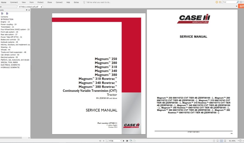 DHT-case-ih-magnum-250-280-310-340-rowtrac-powershift-transmission-pst-tractor-service-manual-...jpg