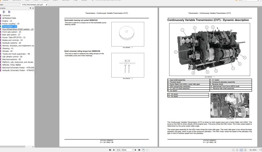 DHT-case-ih-magnum-250-280-310-340-rowtrac-powershift-transmission-pst-tractor-service-manual-...jpg