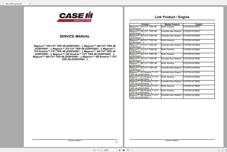 DHT-case-ih-magnum-250280310340-rowtrac-cvtpst-tier-4b-zgrf05001-service-manual-14254715012026-1.jpg