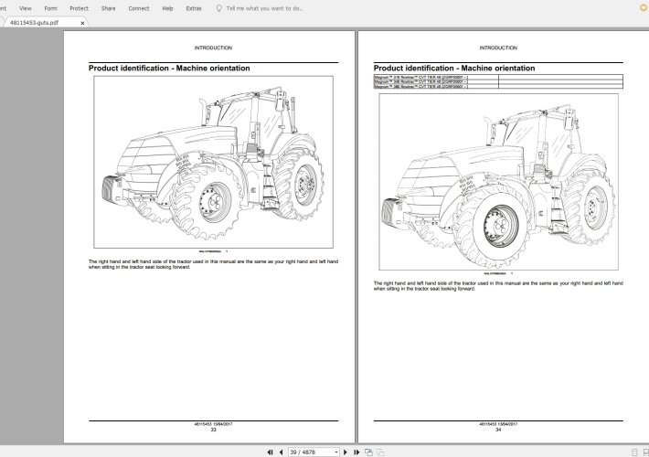 DHT-case-ih-magnum-250280310340-rowtrac-cvtpst-tier-4b-zgrf05001-service-manual-14254715012026-2.jpg