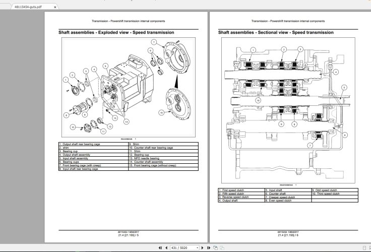 DHT-case-ih-magnum-250280310340-rowtrac-cvtpst-tier-4b-zgrf05001-service-manual-14254715012026-3.jpg