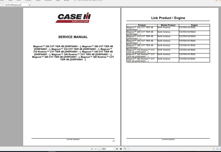 DHT-case-ih-magnum-250280310340-rowtrac-cvtpst-tier-4b-zhrf04001-service-manual-14464215012026-1.jpg