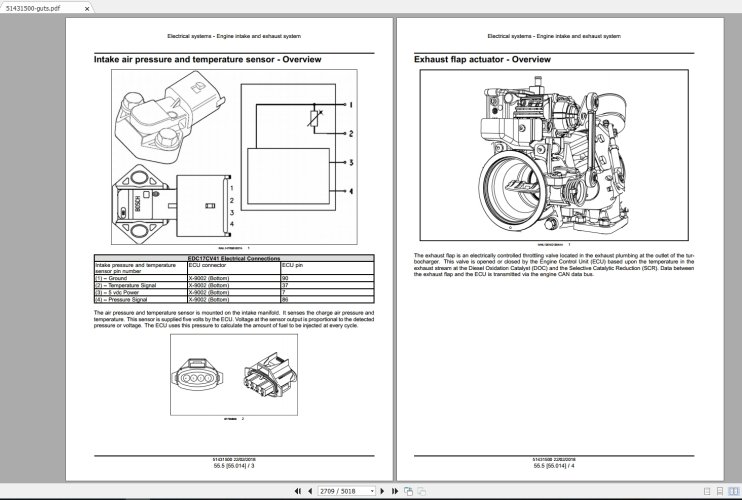 DHT-case-ih-magnum-250280310340-rowtrac-cvtpst-tier-4b-zhrf04001-service-manual-14464215012026-4.jpg