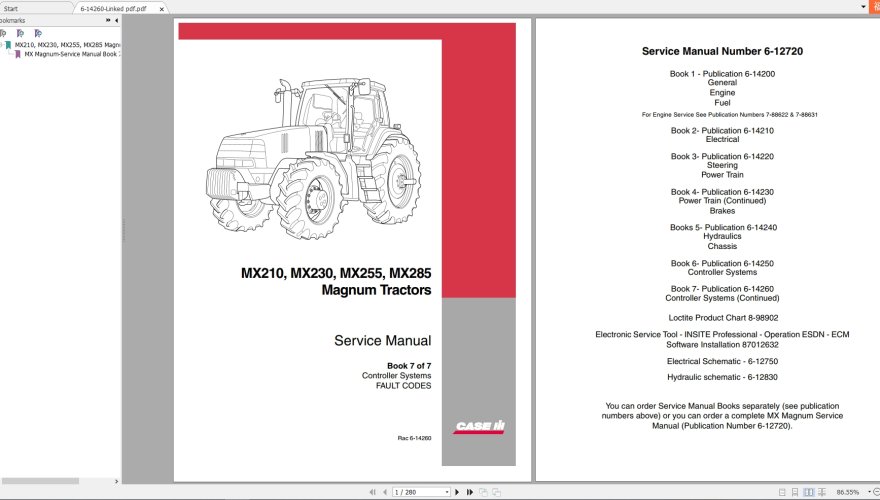 DHT-case-ih-magnum-mx210-mx230-mx255-mx285-magnum-tractors-service-manualbook-7-14512515012026-1.jpg