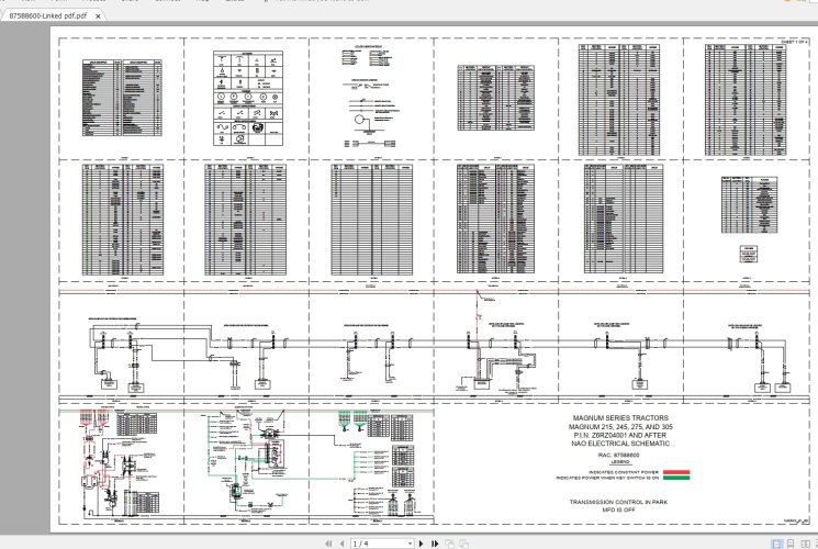 DHT-case-ih-magnum-series-215245275305-tractors-electrical-schematic87588600-14202116012026-1.jpg
