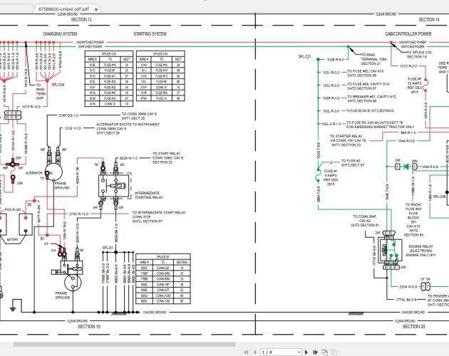 DHT-case-ih-magnum-series-215245275305-tractors-electrical-schematic87588600-14202116012026-3.jpg