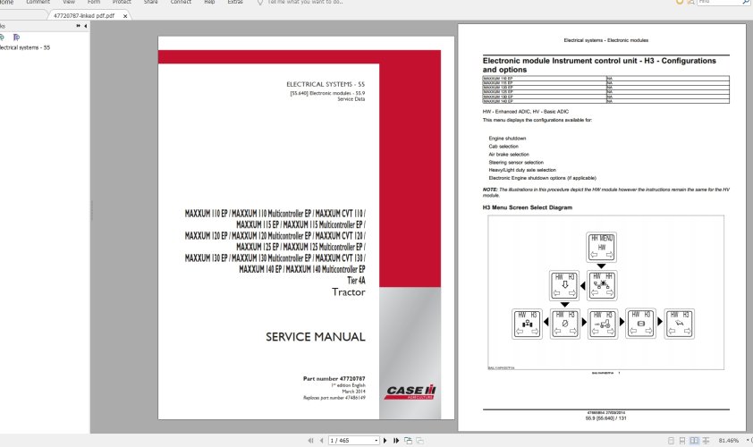 DHT-case-ih-maxxum-100-110-115-120-125-130-140-epmulticontrollercvt-tier-4a-tractors-service-m...jpg