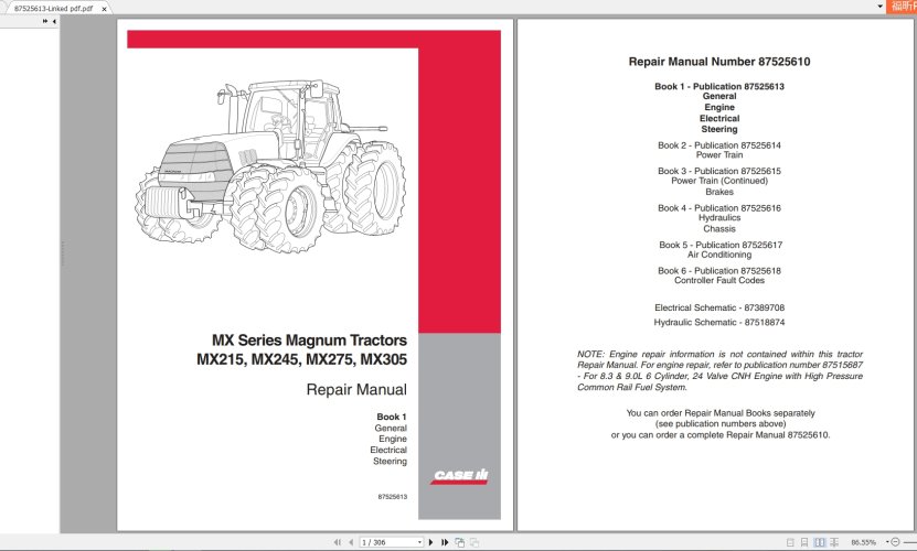 DHT-case-ih-mx-magnum-tractors-mx215-mx245-mx275-mx305-tractor-repair-manual-15023716012026-1.jpg