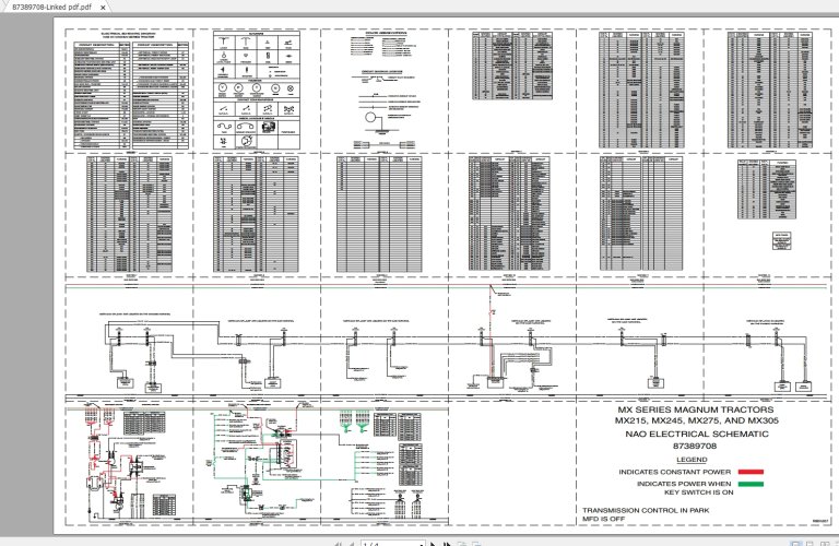 DHT-case-ih-mx-series-magnum-mx215mx245mx275mx305-tractors-electrical-schematic87389708-150905...jpg