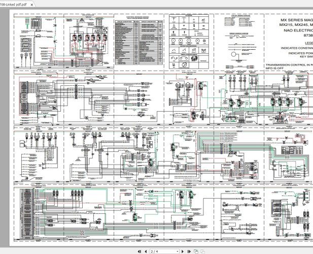 DHT-case-ih-mx-series-magnum-mx215mx245mx275mx305-tractors-electrical-schematic87389708-150905...jpg