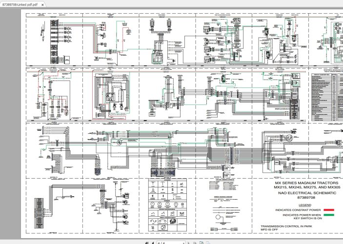 DHT-case-ih-mx-series-magnum-mx215mx245mx275mx305-tractors-electrical-schematic87389708-150905...jpg