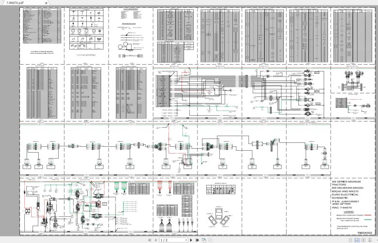 DHT-case-ih-mx-series-mx180mx200mx220mx240mx270-magum-tractors-electrical-schematic7-94670-151...jpg