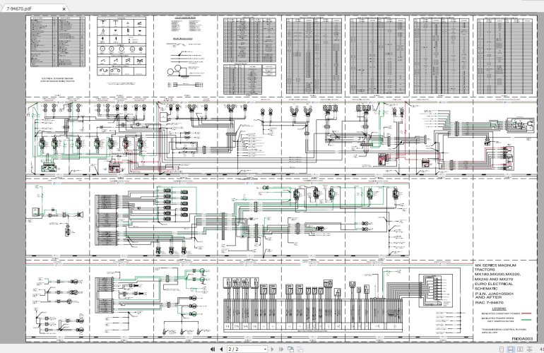 DHT-case-ih-mx-series-mx180mx200mx220mx240mx270-magum-tractors-electrical-schematic7-94670-151...jpg