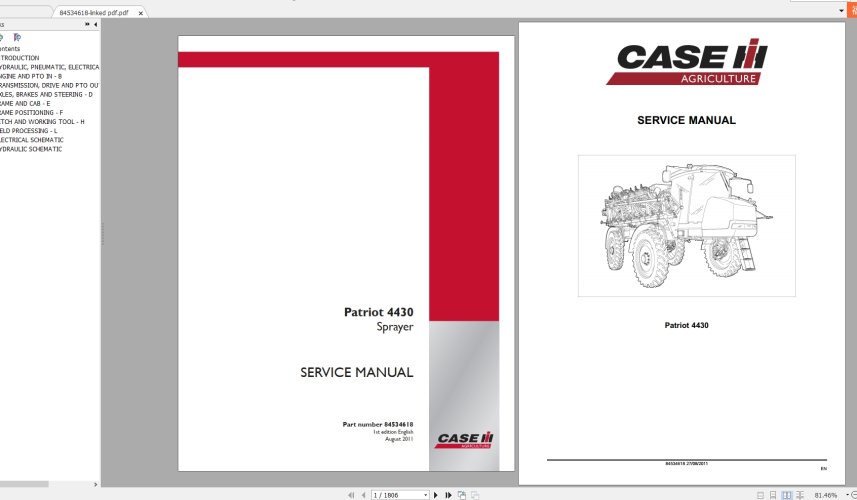 DHT-case-ih-patriot-4430-spayer-service-manual84534618-15355316012026-1.jpg