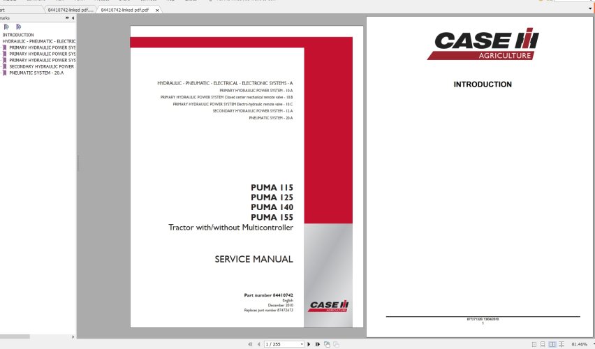 DHT-case-ih-puma-115-125-140-155-tractor-withwithout-multicontroller-service-manual-1542361601...jpg