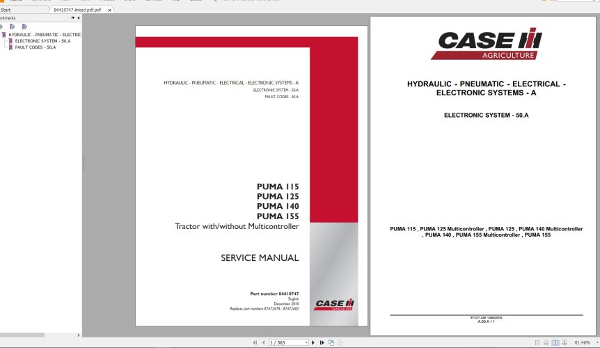 DHT-case-ih-puma-115-125-140-155-tractor-withwithout-multicontroller-service-manual-1542361601...jpg