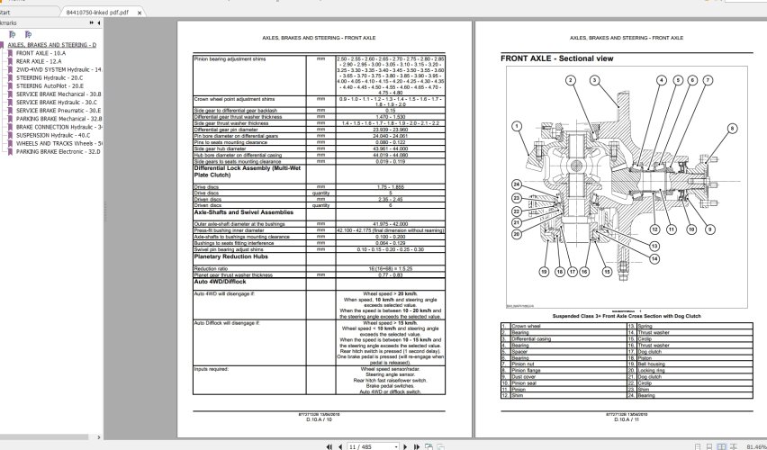 DHT-case-ih-puma-115-125-140-155-tractor-withwithout-multicontroller-service-manual-1542361601...jpg