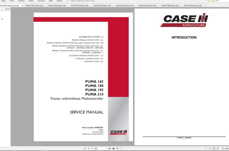 DHT-case-ih-puma-165-180-195-210-tractor-withwithout-multicontroller-service-manual-1603311601...jpg