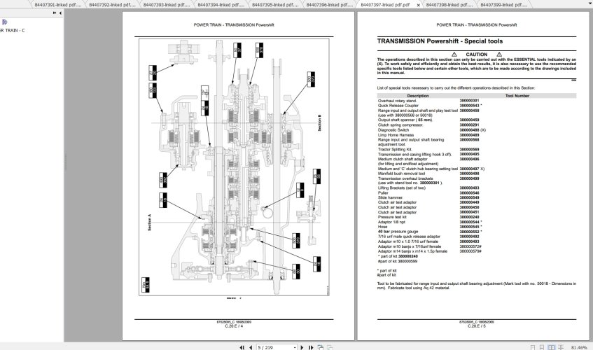 DHT-case-ih-puma-165-180-195-210-tractor-withwithout-multicontroller-service-manual-1603311601...jpg