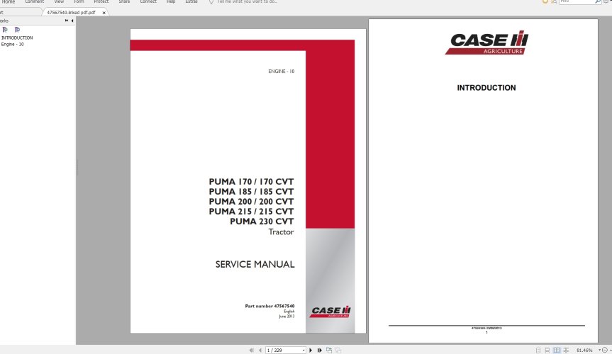 DHT-case-ih-puma-170185200215230-cvt-tractors-service-manual-16114016012026-1.jpg