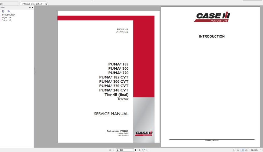 DHT-case-ih-puma-185-200-220-185-200-220-240-cvt-tier-4b-final-tractors-service-manual-1619151...jpg