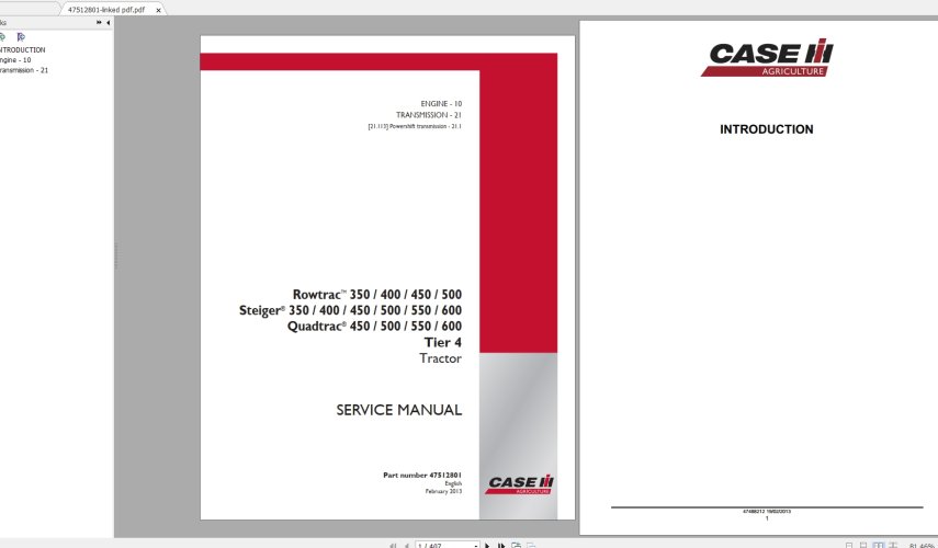 DHT-case-ih-rowtracsteigerquadtrac-350-400-450-500-550-600-tier-4-tractors-service-manual-1649...jpg