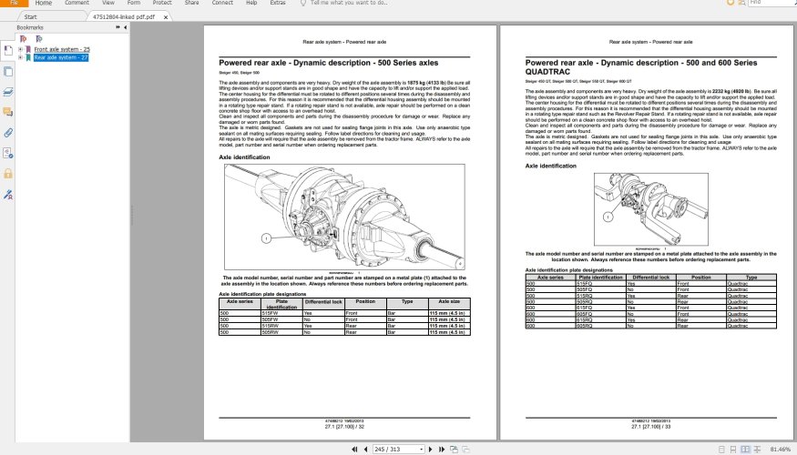 DHT-case-ih-rowtracsteigerquadtrac-350-400-450-500-550-600-tier-4-tractors-service-manual-1649...jpg