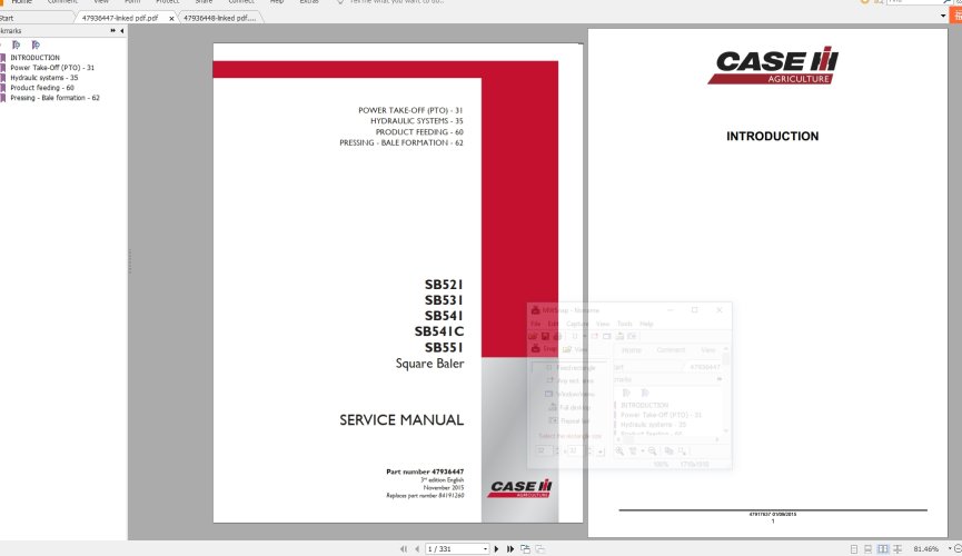 DHT-case-ih-sb521sb531sb541sb541csb551-square-bale-service-manual-09233920012026-1.jpg