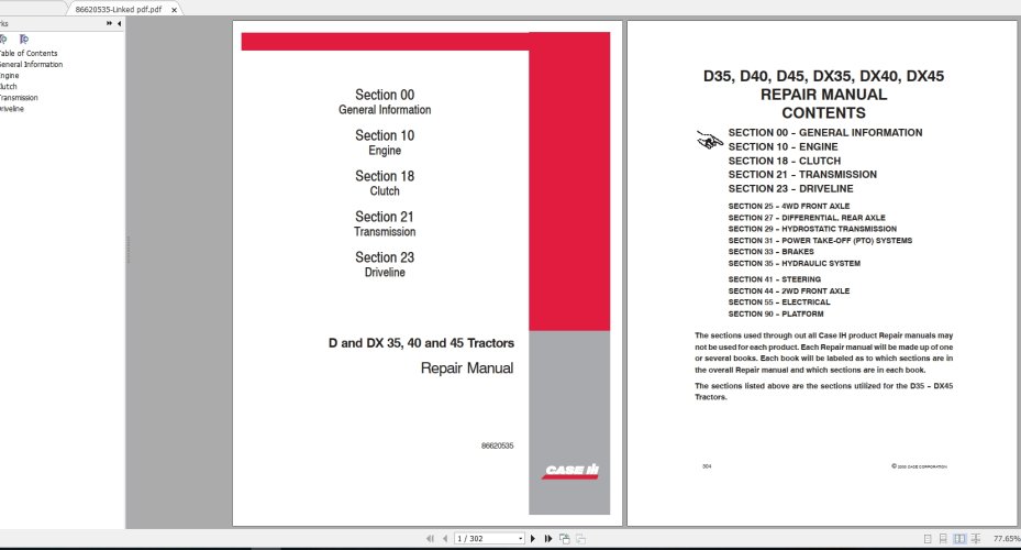 DHT-case-ih-series-d-and-dx-35-40-and-45-tractors-repair-manual-09282520012026-1.jpg
