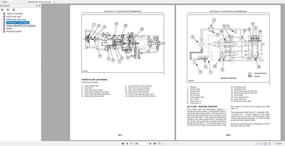 DHT-case-ih-series-d-and-dx-35-40-and-45-tractors-repair-manual-09282520012026-3.jpg