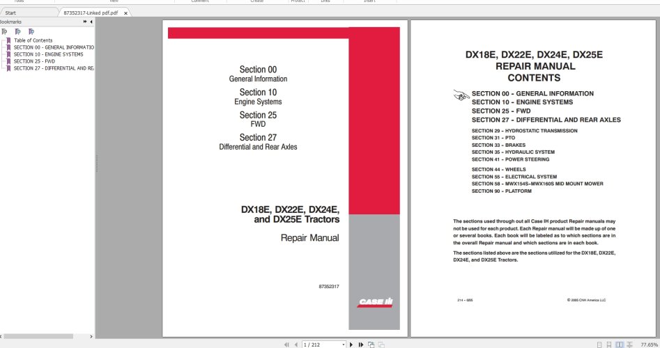 DHT-case-ih-series-dx18e-dx22e-dx24e-and-dx25e-tractors-repair-manual-09360820012026-1.jpg