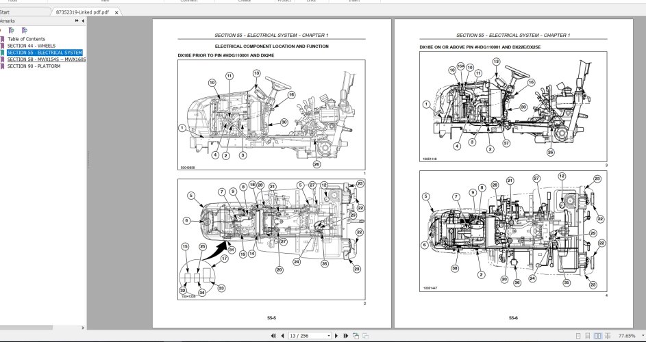 DHT-case-ih-series-dx18e-dx22e-dx24e-and-dx25e-tractors-repair-manual-09360820012026-3.jpg