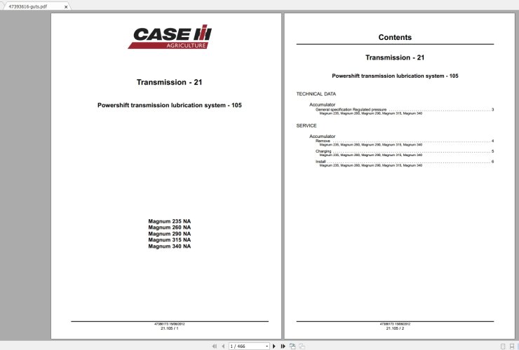 DHT-case-ih-series-magnum-235260290315340-na-service-manualtransmission47393616-09552420012026-1.jpg