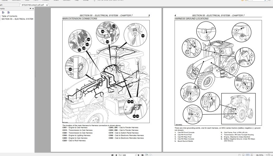 DHT-case-ih-series-mxu-100-110-115-125-130-135-tractors-repair-manual-11102820012026-3.jpg