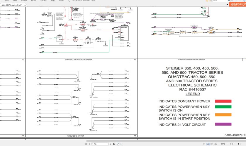 DHT-case-ih-series-steigerquadtracrowtrac-350400450550600-electrical-schematic84416537-1519192...jpg