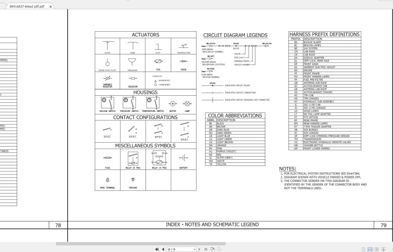 DHT-case-ih-series-steigerquadtracrowtrac-350400450550600-electrical-schematic84416537-1519192...jpg