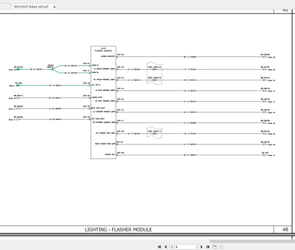 DHT-case-ih-series-steigerquadtracrowtrac-350400450550600-electrical-schematic84416537-1519192...jpg