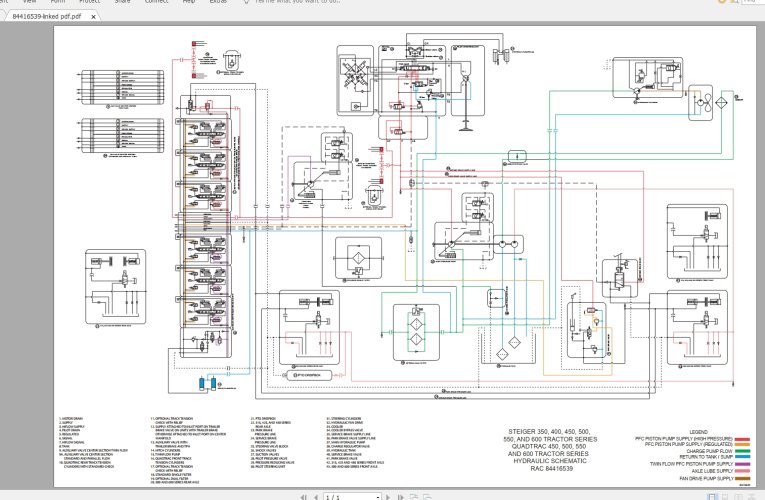 DHT-case-ih-series-steigerquadtracrowtrac-350400450550600-electrical-schematic84416539-1523082...jpg